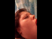 Piss On This Slut : Betty's  Special 12/16