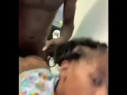 Sex with the Nurse part 2. 1/16