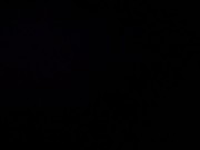 Playful Fairy Loves Risky Business 7/16