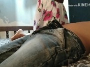 Sri lankan blowjobs.cum mouth කැරී සෑපක් බඩු යනකම් කටට ගන්නව