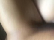 PAWG with fat ass gets fucked by neighbor while parents are at work 15/16