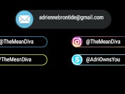 Barefoot Ball Crush 1/16