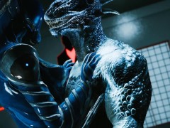 Warframe Videos and Porn Movies :: PornMD