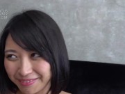 22 yo Bikini Model Yuki Tries White Guy Sex - Focus Army 4/16