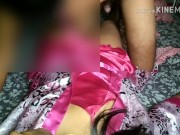 Dogyy style sex sri lanka couple cumshot මට ගියා අයියා.මාතර දම්ම්. 1/16