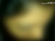 Dogyy style sex sri lanka couple cumshot මට ගියා අයියා.මාතර දම්ම්. 8/16