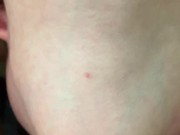 Extreme Throat Fuck Compilation 10/16