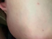 Extreme Throat Fuck Compilation 11/16