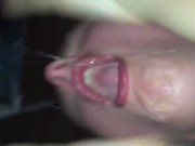 Extreme Throat Fuck Compilation 5/16