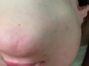 Extreme Throat Fuck Compilation 9/16