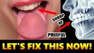 Pepboys sucks - How to suck cock the right way - better oral sex in 10 steps guide - part 2