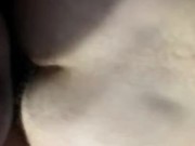 pawg loves backshots and bbc