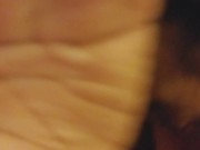 Eating til I'm full 9/16