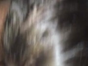 Amateur teen loves sucking cock 3/16