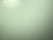 21 yr old wife at gloryhole 6/16