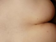 Aria Reed Takes On Her FIRST Black Cock 6/16