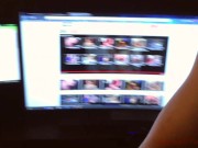 Two Cocks Fucks Better Then One. Double Barrel Please.Full Video 6/16