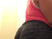 This THICK REDBONE the one you been wanting! 15/16