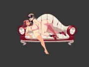 cloud meadow lesbian scenes 1/16