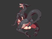 cloud meadow lesbian scenes 10/16