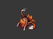 cloud meadow lesbian scenes 12/16