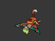 cloud meadow lesbian scenes 13/16