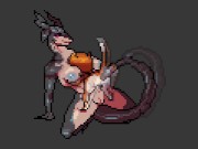 cloud meadow lesbian scenes 14/16