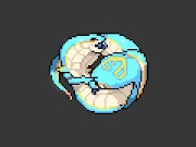 cloud meadow lesbian scenes 15/16