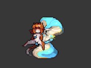 cloud meadow lesbian scenes 16/16