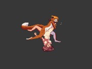 cloud meadow lesbian scenes 4/16