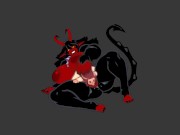 cloud meadow lesbian scenes 8/16