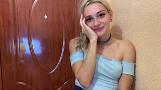 Dwa palce w kakao - Darmowe filmy porno / xxx na Pornway.com