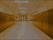 Freeloading Family 22 15/16