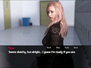 Freeloading Family 22 16/16