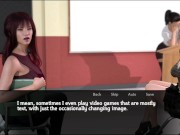 Freeloading Family 22 2/16