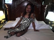 shower scene get off if u want 11/16