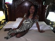 shower scene get off if u want 7/16