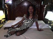 shower scene get off if u want 8/16