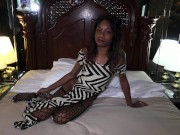 shower scene get off if u want 9/16