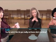 Freeloading Family 25 14/16