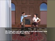 Freeloading Family 25 8/16