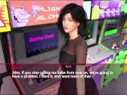 Freeloading Family 28