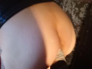 German street hooker wants a hard fist fuck 10/16