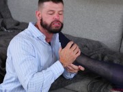 Private Tights Sex 1/16