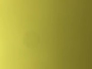 Anal Threesome Sevenkandy 7ssnow and military stranger double creampie bbd 10/16