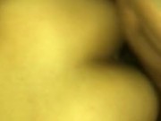 Anal Threesome Sevenkandy 7ssnow and military stranger double creampie bbd 11/16