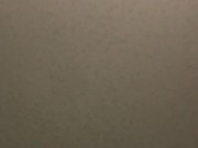 Anal Threesome Sevenkandy 7ssnow and military stranger double creampie bbd 13/16