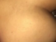 Anal Threesome Sevenkandy 7ssnow and military stranger double creampie bbd 14/16