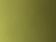 Anal Threesome Sevenkandy 7ssnow and military stranger double creampie bbd 8/16