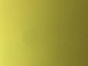 Anal Threesome Sevenkandy 7ssnow and military stranger double creampie bbd 9/16